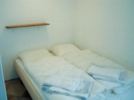 Hotel Lakolk Rømø Kirkeby Camera foto